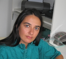 foto barbara