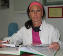 foto elisa
